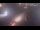 Webcam in Villefranche-sur-Saône, 45.9 km