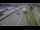 Webcam in Villefranche-sur-Saône, 26.9 km