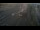 Webcam in Villefranche-sur-Saône, 23.9 km entfernt