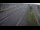 Webcam in Villefranche-sur-Saône, 45.9 km