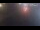 Webcam in Villefranche-sur-Saône, 38.7 km entfernt