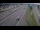 Webcam in Villefranche-sur-Saône, 13.2 mi away