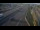Webcam in Villefranche-sur-Saône, 17.7 mi away