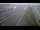 Webcam in Villefranche-sur-Saône, 1.6 mi away