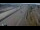 Webcam in Villefranche-sur-Saône, 10.1 mi away