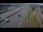 Webcam in Villefranche-sur-Saône, 34.2 km