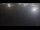 Webcam in Villefranche-sur-Saône, 4.2 km