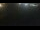 Webcam in Villefranche-sur-Saône, 4.2 km