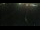 Webcam in Villefranche-sur-Saône, 34.2 km