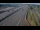 Webcam in Villefranche-sur-Saône, 23.9 km entfernt