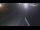 Webcam in Villefranche-sur-Saône, 28.9 km