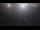 Webcam in Villefranche-sur-Saône, 26.1 km entfernt