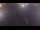 Webcam in Villefranche-sur-Saône, 13.2 mi away