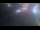 Webcam in Villefranche-sur-Saône, 26.1 km entfernt