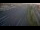 Webcam in Villefranche-sur-Saône, 88.6 km