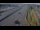 Webcam in Villefranche-sur-Saône, 88.6 km