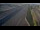 Webcam in Villefranche-sur-Saône, 13.2 mi away