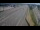 Webcam in Villefranche-sur-Saône, 26.9 km
