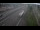 Webcam in Villefranche-sur-Saône, 38.1 km entfernt