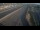 Webcam in Villefranche-sur-Saône, 10.1 mi away