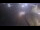 Webcam in Villefranche-sur-Saône, 23.9 km