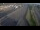 Webcam in Villefranche-sur-Saône, 26.9 km entfernt