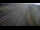Webcam in Villefranche-sur-Saône, 34.2 km