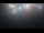 Webcam in Villefranche-sur-Saône, 77.9 km