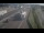 Webcam in Villefranche-sur-Saône, 77.9 km entfernt