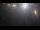 Webcam in Villefranche-sur-Saône, 45.9 km