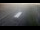 Webcam in Villefranche-sur-Saône, 77.9 km