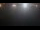 Webcam in Villefranche-sur-Saône, 45.9 km