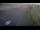 Webcam in Villefranche-sur-Saône, 45.9 km