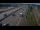 Webcam in Villefranche-sur-Saône, 4.2 km entfernt