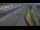 Webcam in Villefranche-sur-Saône, 23.9 km entfernt