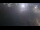 Webcam in Villefranche-sur-Saône, 14.9 mi away