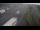 Webcam in Villefranche-sur-Saône, 88.6 km entfernt