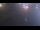 Webcam in Villefranche-sur-Saône, 88.6 km entfernt