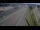 Webcam in Villefranche-sur-Saône, 17.7 mi away