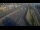 Webcam in Villefranche-sur-Saône, 1.6 mi away