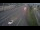 Webcam in Villefranche-sur-Saône, 45.9 km