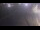 Webcam in Villefranche-sur-Saône, 13.2 mi away
