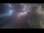 Webcam in Villefranche-sur-Saône, 4.2 km