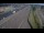 Webcam in Villefranche-sur-Saône, 26.9 km