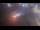 Webcam in Villefranche-sur-Saône, 28.9 km