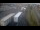 Webcam in Villefranche-sur-Saône, 34.2 km
