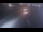 Webcam in Villefranche-sur-Saône, 38.1 km
