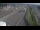 Webcam in Villefranche-sur-Saône, 34.2 km