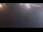 Webcam in Villefranche-sur-Saône, 39.2 km