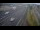 Webcam in Villefranche-sur-Saône, 4.2 km